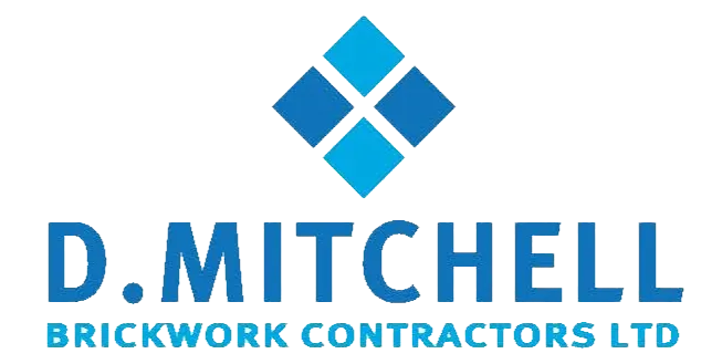 D.Mitchell Brickwork & Building Contractors